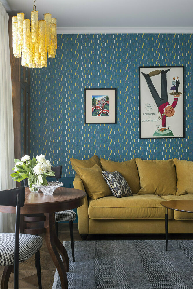 Фотография: в стиле , Советы – фото на INMYROOM Фотография: в стиле , Советы – фото на INMYROOM