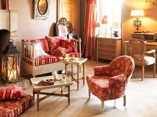 Фото из портфолио Мои избранные статьи – фотографии дизайна интерьеров на INMYROOM