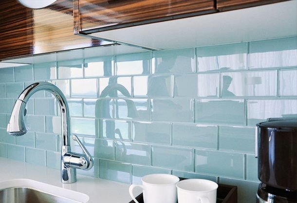 Фотография: в стиле , Советы, Ремонт на практике – фото на INMYROOM Фотография: в стиле , Советы, Ремонт на практике – фото на INMYROOM