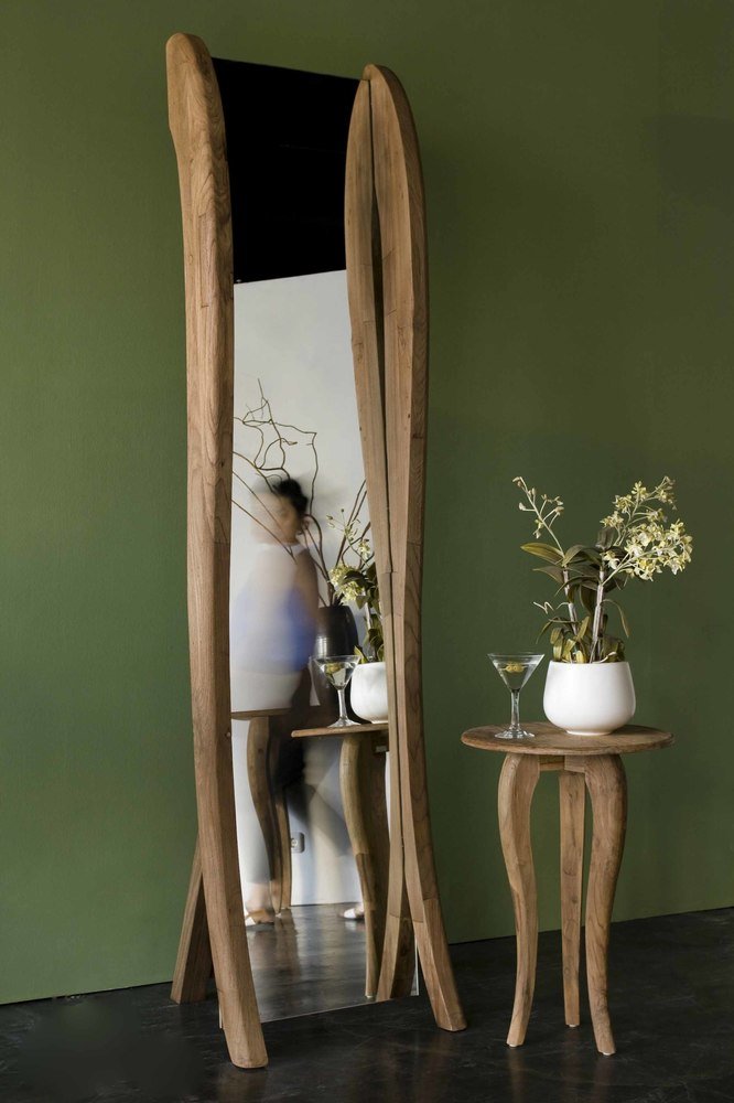 Фотография: Декор в стиле Прованс и Кантри, Современный, Детская, Интерьер комнат, Шкаф, Шебби-шик, Стеллаж, Стрит-арт – фото на INMYROOM Фотография: Декор в стиле Прованс и Кантри, Современный, Детская, Интерьер комнат, Шкаф, Шебби-шик, Стеллаж, Стрит-арт – фото на INMYROOM