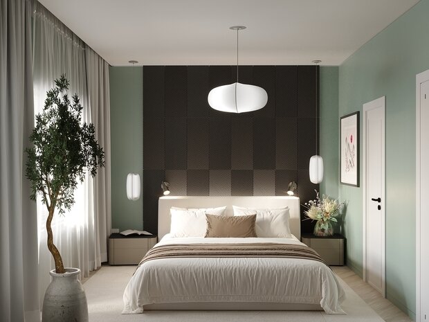 Фотография:  в стиле  – фото на INMYROOM
