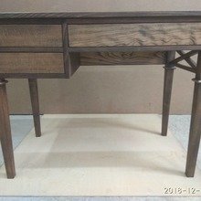 Фото из портфолио Письменные столы – фотографии дизайна интерьеров на INMYROOM