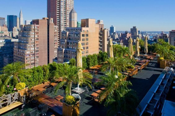 Фотография: Прочее в стиле , Дома и квартиры, Городские места, Нью-Йорк – фото на INMYROOM Фотография: Прочее в стиле , Дома и квартиры, Городские места, Нью-Йорк – фото на INMYROOM