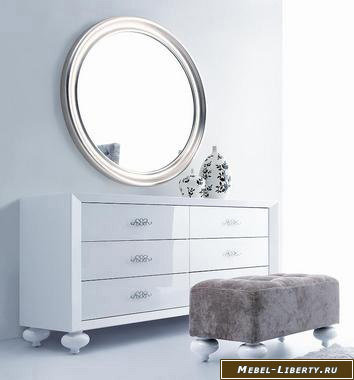 Фото из портфолио Выгодно Fratelli Barri – фотографии дизайна интерьеров на INMYROOM