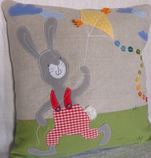 Фото из портфолио Что меня вдохновляет – фотографии дизайна интерьеров на INMYROOM