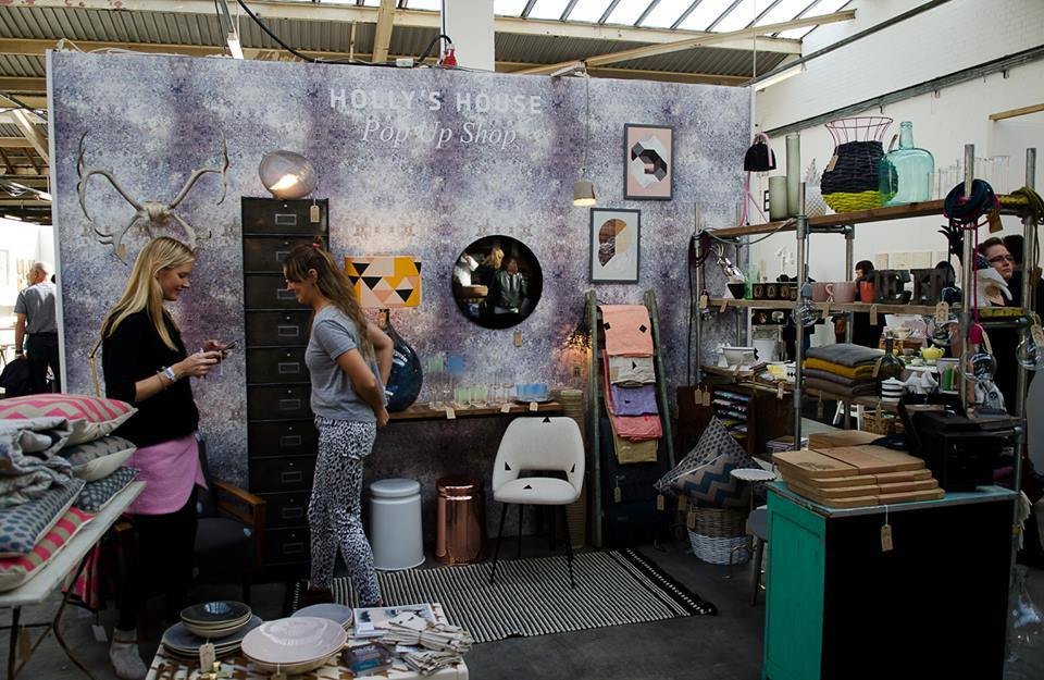 Фотография: Прочее в стиле , Индустрия, События, Лондон, B&B Italia – фото на INMYROOM Фотография: Прочее в стиле , Индустрия, События, Лондон, B&B Italia – фото на INMYROOM