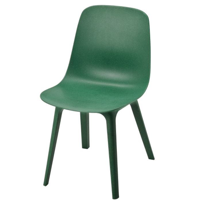 Фотография: в стиле , Гид, ИКЕА, ИКЕА, скидки – фото на INMYROOM Фотография: в стиле , Гид, ИКЕА, ИКЕА, скидки – фото на INMYROOM