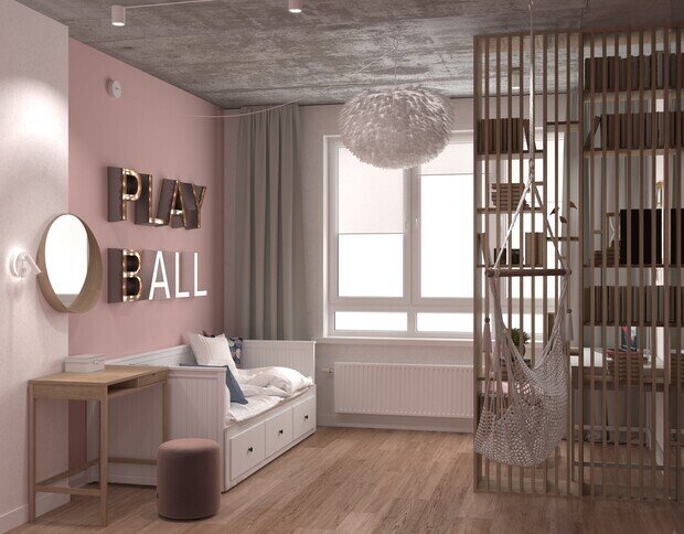 Фотография: в стиле – фото на INMYROOM