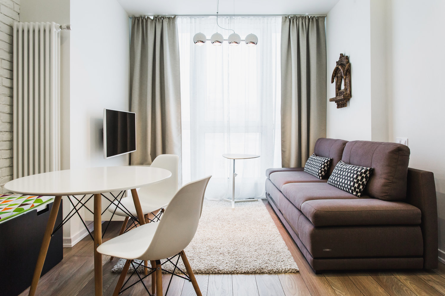 Дизайн: Мария Махмудова