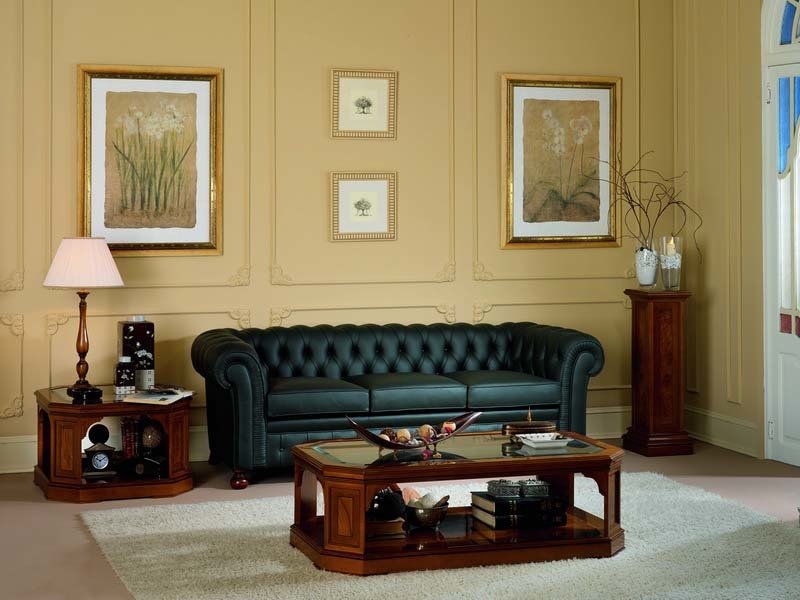 Фото из портфолио Inter Classic mobilia элитный кабинет на заказ – фотографии дизайна интерьеров на INMYROOM Фото из портфолио Inter Classic mobilia элитный кабинет на заказ – фотографии дизайна интерьеров на INMYROOM