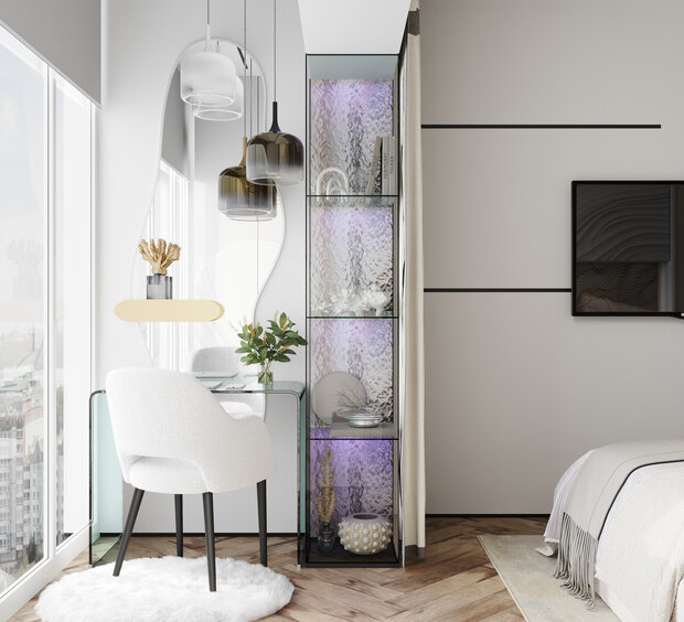 Фотография: в стиле – фото на INMYROOM