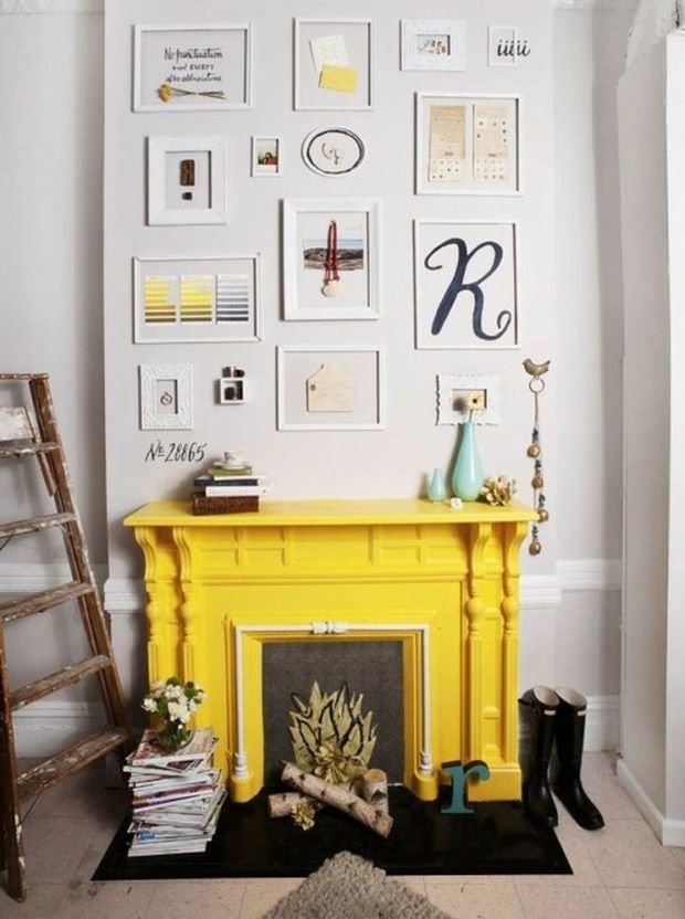 Фотография: Декор в стиле Прованс и Кантри, Скандинавский, Дом, Советы, Дача, Дом и дача, VEKA – фото на INMYROOM