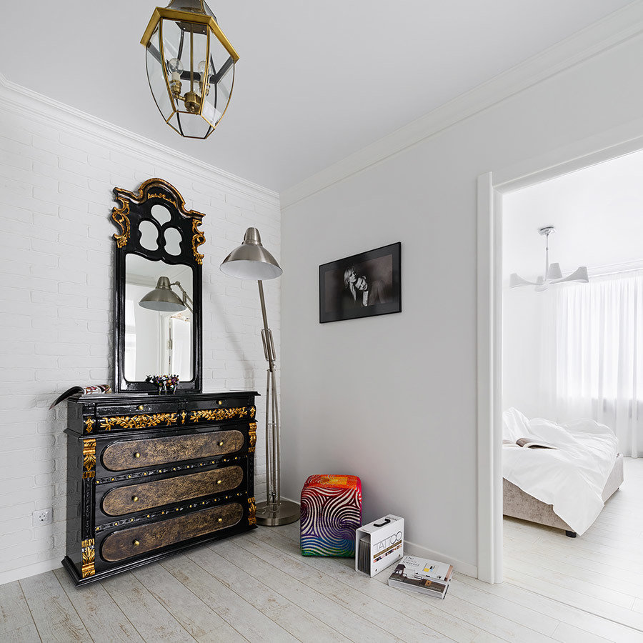 Фотография: в стиле , Интерьер комнат, Интерьерный стиль, Дизайн интерьера, Советы, Международная Школа Дизайна, Елена Лазарева, МШД, как обустроить интерьер – фото на INMYROOM