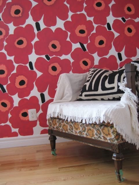 Фотография: Прочее в стиле , Скандинавский, Декор и DIY, Дизайн интерьера, Цвет в интерьере – фото на INMYROOM Фотография: Прочее в стиле , Скандинавский, Декор и DIY, Дизайн интерьера, Цвет в интерьере – фото на INMYROOM