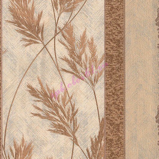 Фото из портфолио Zambaiti Parati: Regalis – фотографии дизайна интерьеров на INMYROOM