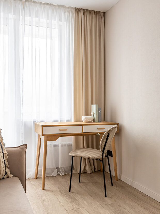 Фотография: в стиле – фото на INMYROOM