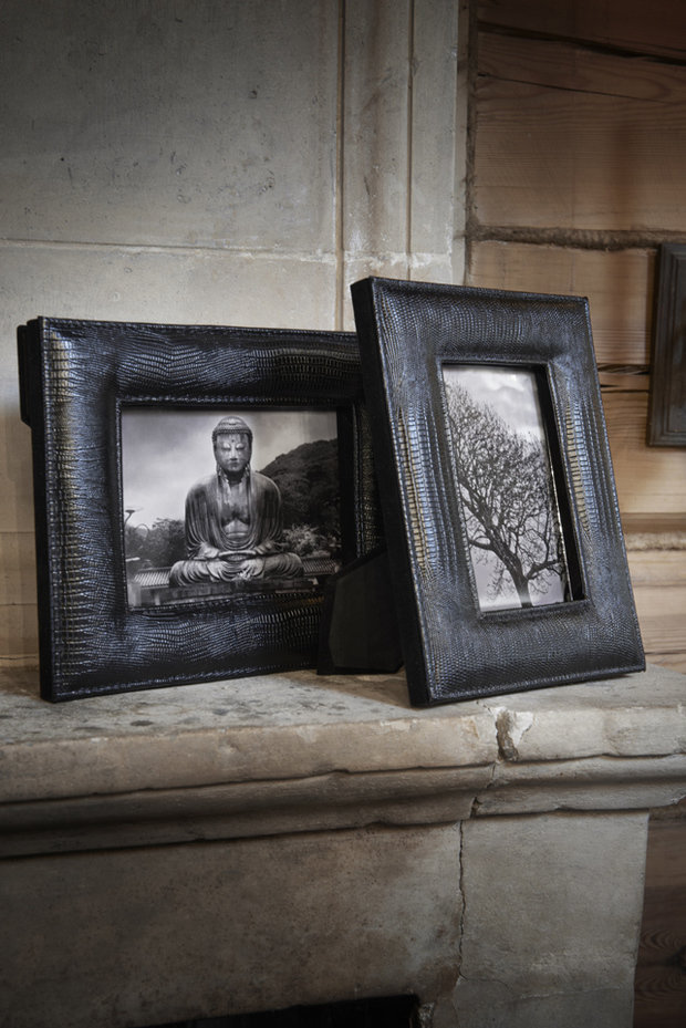 Фото из портфолио Коллекция "Сказочный лес" французского бренда SIA Home Fashion – фотографии дизайна интерьеров на INMYROOM
