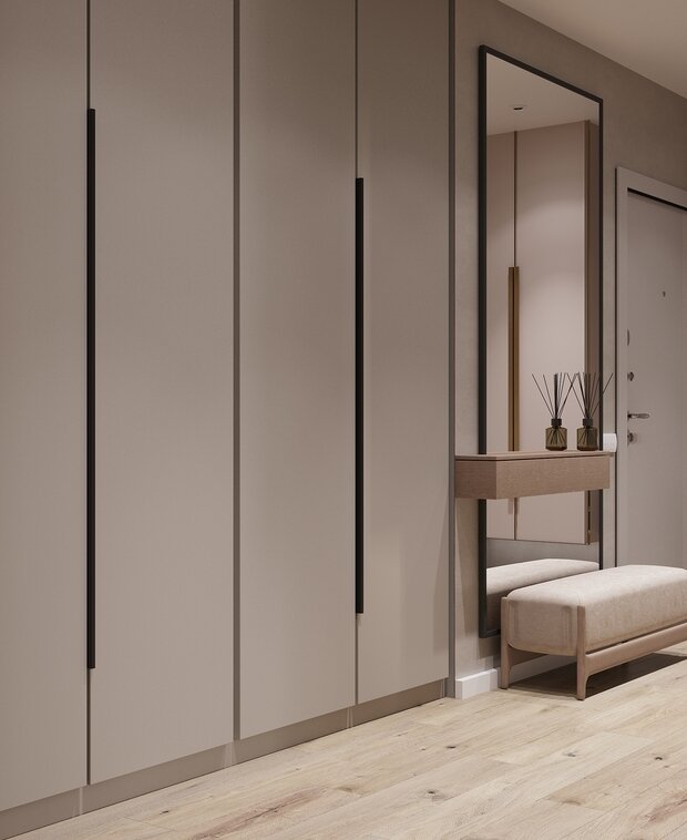 Фотография: в стиле – фото на INMYROOM