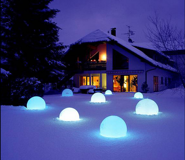 Фото из портфолио Мое избранное – фотографии дизайна интерьеров на INMYROOM