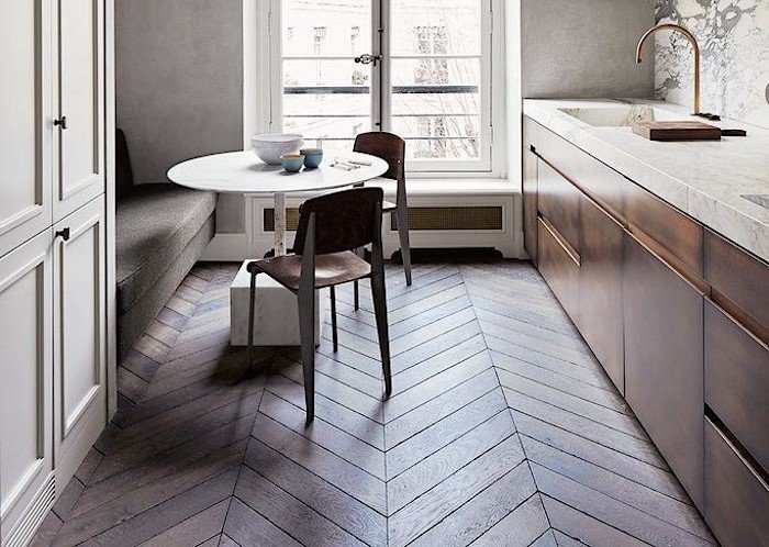 Фотография: в стиле , Советы, как уложить паркет, рисунок паркета, варианты укладки паркета – фото на INMYROOM Фотография: в стиле , Советы, как уложить паркет, рисунок паркета, варианты укладки паркета – фото на INMYROOM