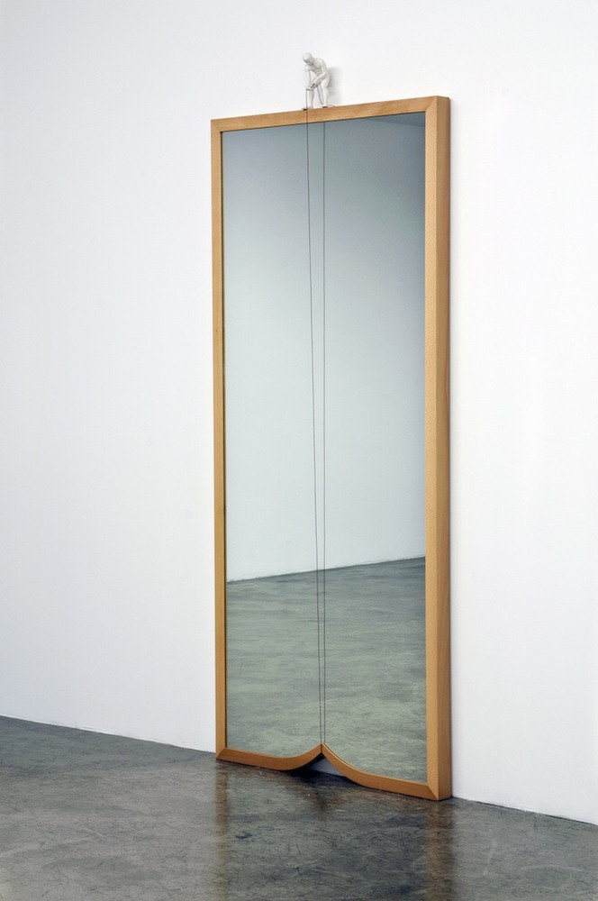 Фотография: Декор в стиле Эклектика, Индустрия, События, Artplay, Филипп Старк – фото на INMYROOM