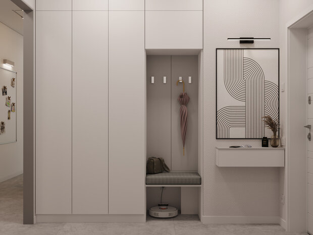 Фотография: в стиле – фото на INMYROOM