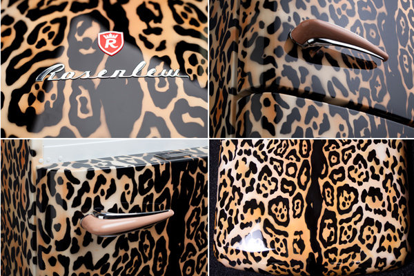 Фотография: Прочее в стиле , Декор интерьера, Декор дома, Стиль жизни, Эко – фото на INMYROOM Фотография: Прочее в стиле , Декор интерьера, Декор дома, Стиль жизни, Эко – фото на INMYROOM