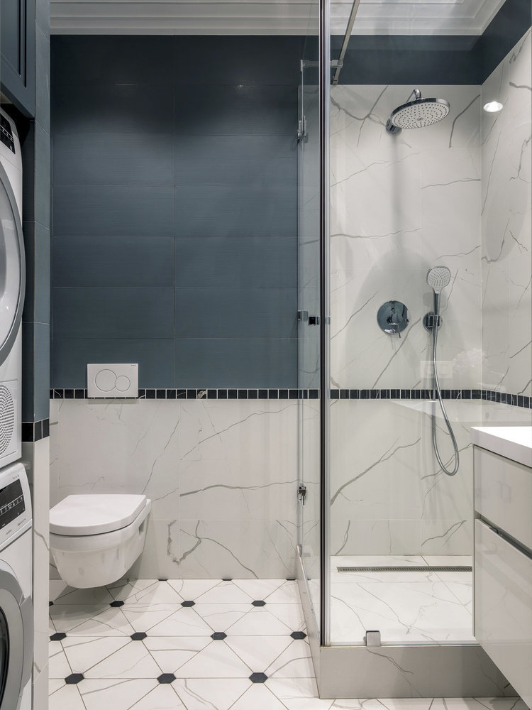 Дизайн: Людмила Кришталева