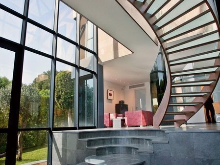 Фотография: Прочее в стиле Лофт, Дом, Дома и квартиры, Moscow Sotheby's International Realty, Майорка – фото на INMYROOM