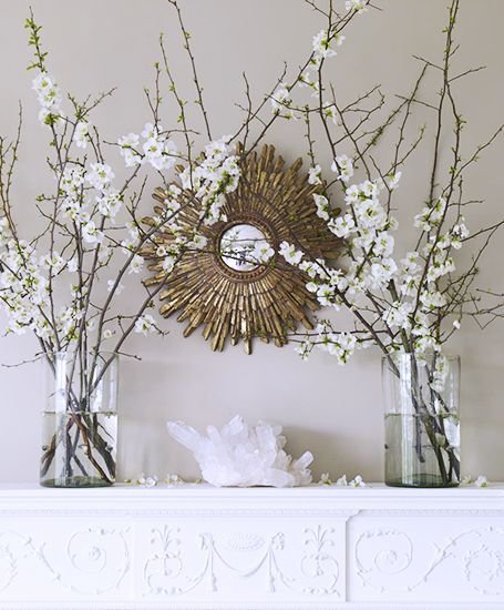 Фотография: Декор в стиле Прованс и Кантри – фото на INMYROOM