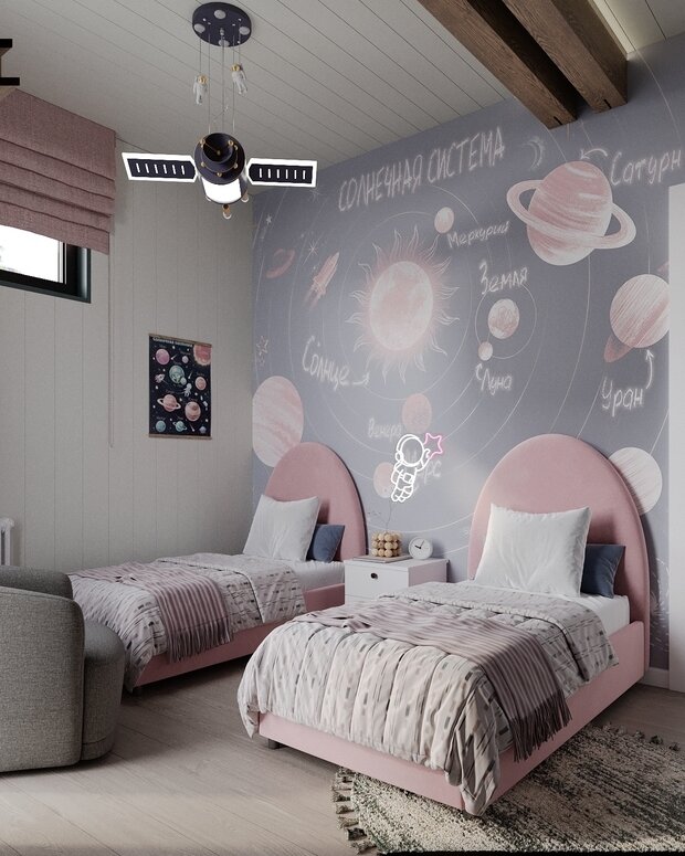 Фотография: в стиле – фото на INMYROOM