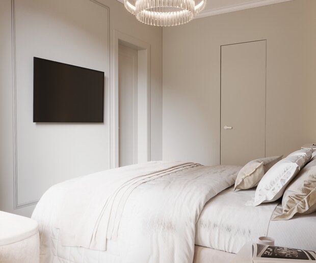 Фотография: в стиле – фото на INMYROOM