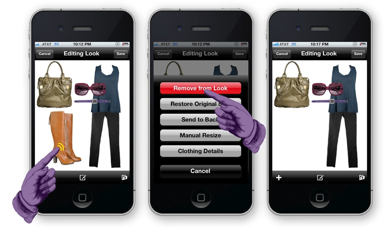 Фотография: Прочее в стиле , Гардеробная, Стиль жизни, Советы, Шкаф, Полки – фото на INMYROOM