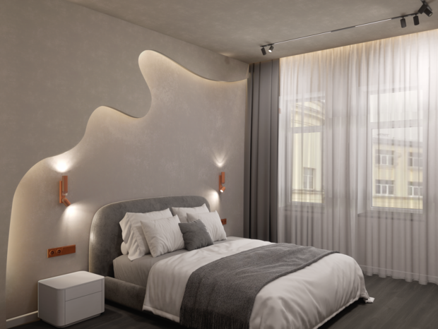Фотография: в стиле – фото на INMYROOM