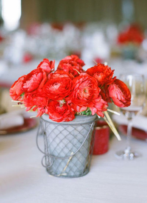 Фотография: Флористика в стиле , Декор интерьера, Декор дома, Декор свадьбы, Цветы, Свадебный декор – фото на INMYROOM Фотография: Флористика в стиле , Декор интерьера, Декор дома, Декор свадьбы, Цветы, Свадебный декор – фото на INMYROOM