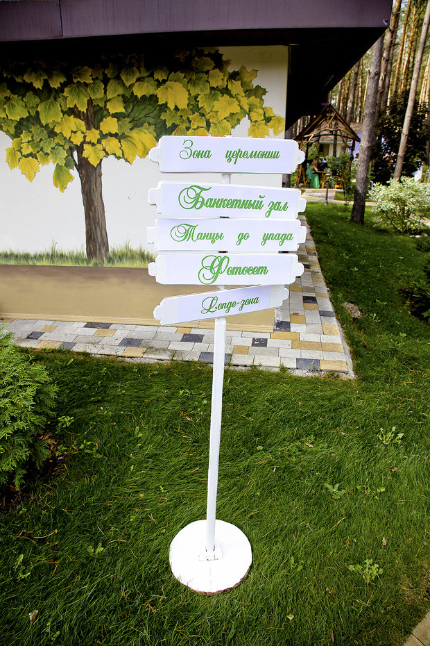 Фото из портфолио Мои избранные статьи – фотографии дизайна интерьеров на INMYROOM