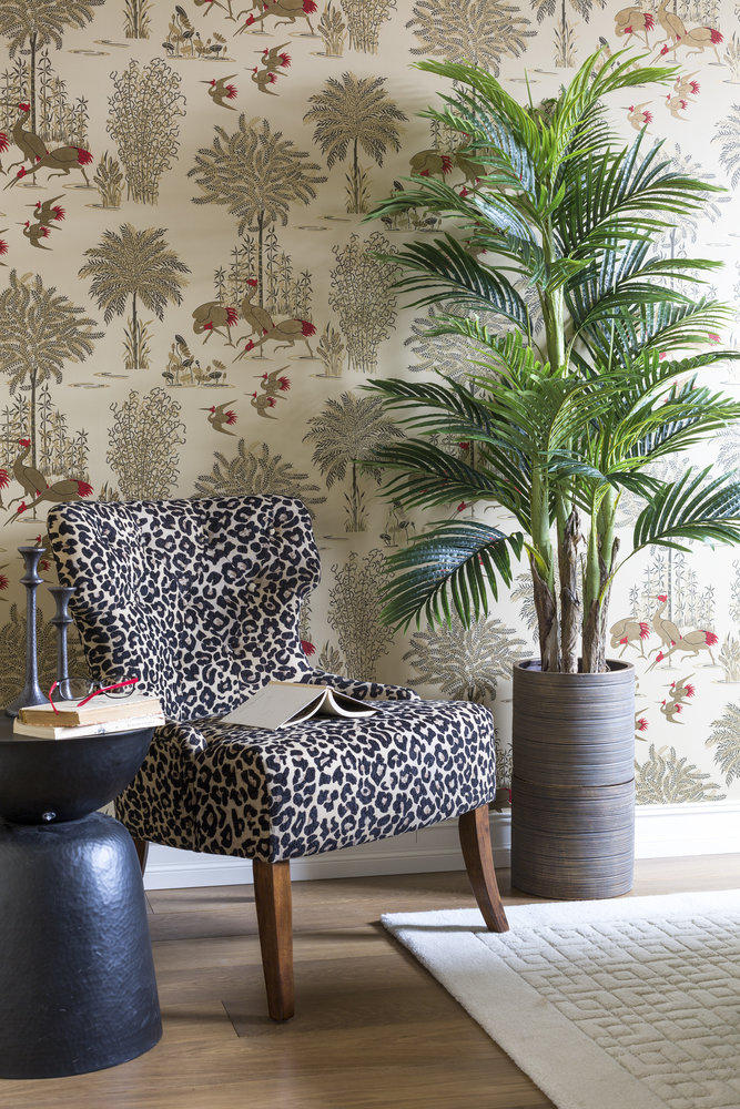 Фотография: Гостиная в стиле Эклектика, Квартира, Проект недели, Москва, Евгений Кулибаба, Сталинка, 3 комнаты, 60-90 метров, Марина Жукова – фото на INMYROOM Фотография: Гостиная в стиле Эклектика, Квартира, Проект недели, Москва, Евгений Кулибаба, Сталинка, 3 комнаты, 60-90 метров, Марина Жукова – фото на INMYROOM