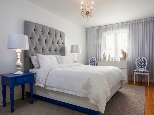 Фото из портфолио Мои избранные статьи – фотографии дизайна интерьеров на INMYROOM