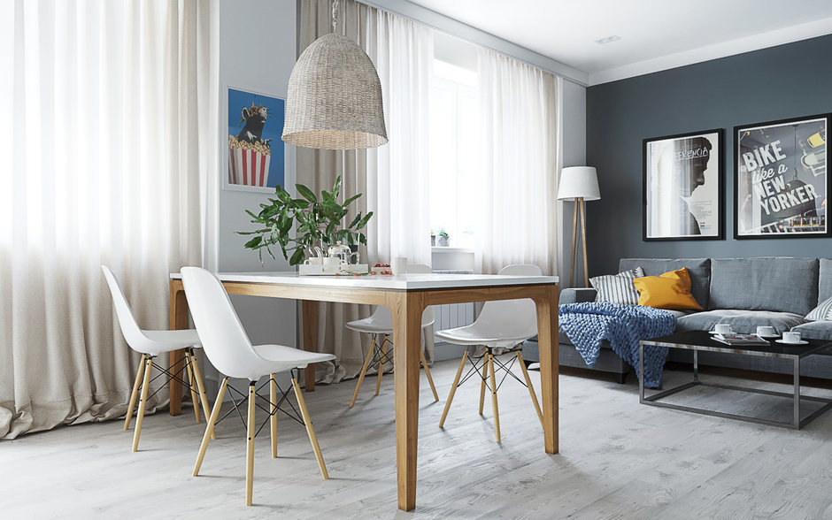 Дизайн: Юлия Калеми Дизайн: Юлия Калеми