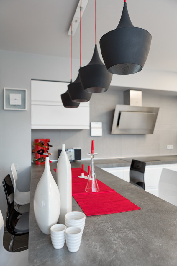 Фото из портфолио Что меня вдохновляет – фотографии дизайна интерьеров на INMYROOM