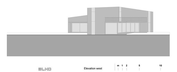 Фотография: Планировки в стиле  – фото на INMYROOM
