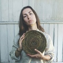 Фото из портфолио Мои работы – фотографии дизайна интерьеров на INMYROOM