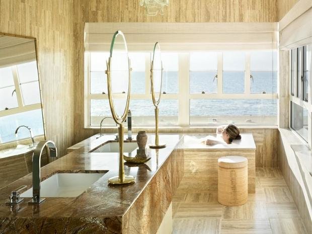 Фото из портфолио Мои фотографии – фотографии дизайна интерьеров на INMYROOM