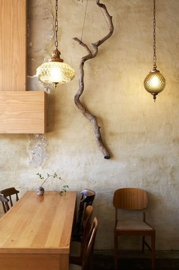 Фотография: Мебель и свет в стиле Восточный, Эклектика, Минимализм, Декор интерьера, Квартира, Аксессуары, Советы, чем украсить пустую стену, идеи декора пустой стены – фото на INMYROOM