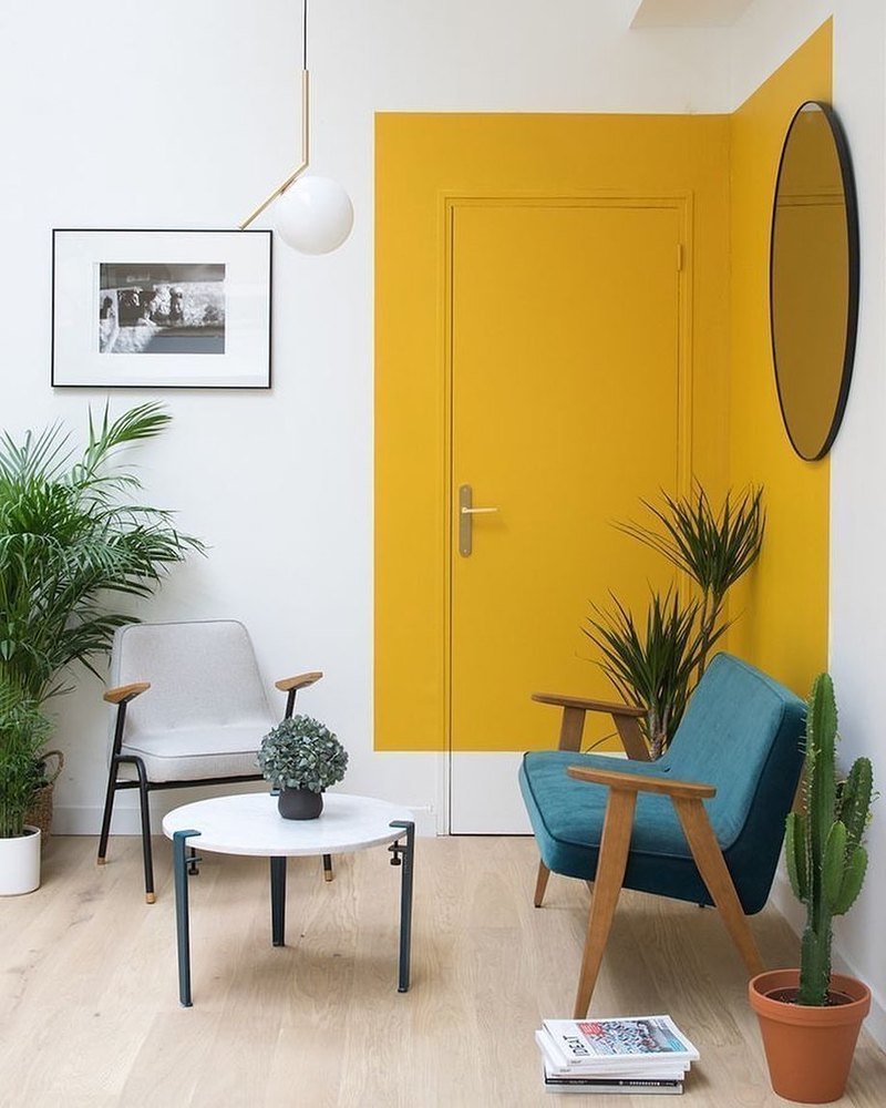 Фотография: Гостиная в стиле Скандинавский, Советы, уборка дома, Thomas, Татьяна Исакова, пылесос для животных, психолог – фото на INMYROOM Фотография: Гостиная в стиле Скандинавский, Советы, уборка дома, Thomas, Татьяна Исакова, пылесос для животных, психолог – фото на INMYROOM