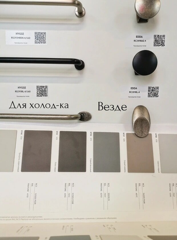 Фото из портфолио Фрагмент кухни - гостиной – фотографии дизайна интерьеров на INMYROOM
