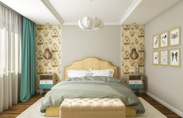 Дизайн: Катерина Жукова