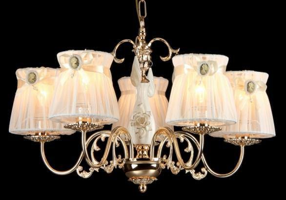 Фото из портфолио Коллекция Elegant – фотографии дизайна интерьеров на INMYROOM