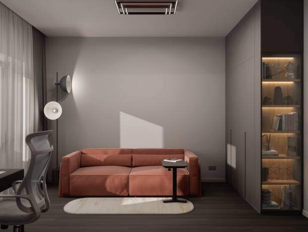 Фотография: в стиле – фото на INMYROOM