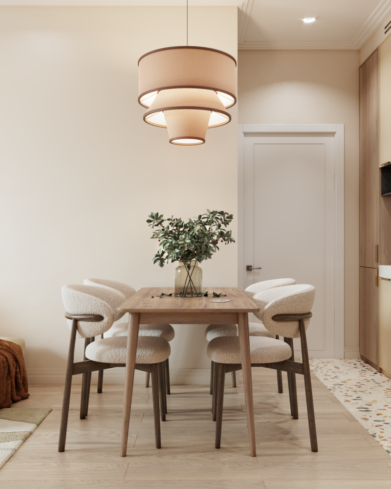 Фотография: в стиле , – фото на INMYROOM